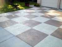 san-diego-ca-driveway-sdc-1-sundek_354 (1)